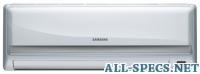 Samsung AQ18UA 1