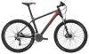 Focus Raven 27R 5.0 (2014)