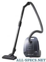 Samsung SC4130 1