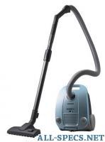 Samsung SC4140 1