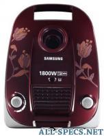 Samsung SC4188 1