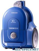 Samsung SC4326 1