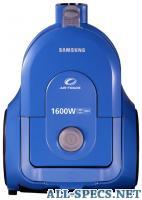 Samsung SC4326 2