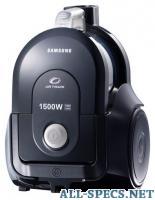 Samsung SC432A 1