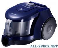 Samsung SC4330 1
