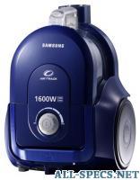 Samsung SC4330 2