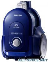 Samsung SC4332 2