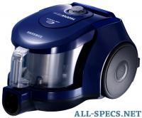 Samsung SC4332 3