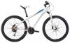 Lapierre Raid 300 Lady (2014)