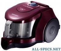 Samsung SC4336 2