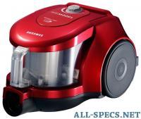 Samsung SC4350 1