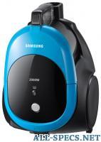Samsung SC4471 2