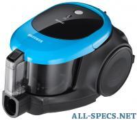 Samsung SC4471 3
