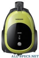 Samsung SC4472 1