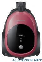 Samsung SC4473 1