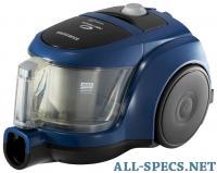 Samsung SC4520 1
