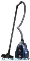 Samsung SC4520 2