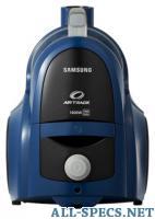 Samsung SC4520 3