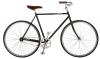 Linus Roadster Classic