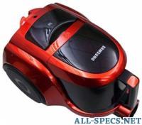 Samsung SC452AS3R 1