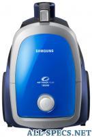 Samsung SC4740 1