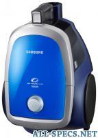Samsung SC4740 2