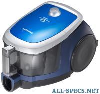 Samsung SC4740 3