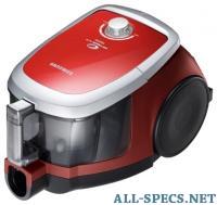 Samsung SC4752 1