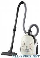 Samsung SC4757 1