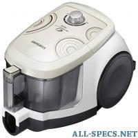Samsung SC4757 2