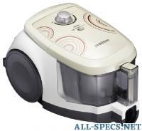 Samsung SC4757 3