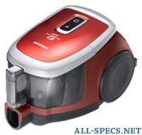 Samsung SC4761 1