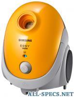 Samsung SC5240 2