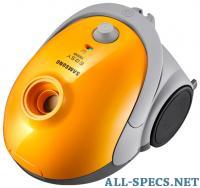 Samsung SC5240 3