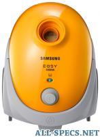 Samsung SC5240 4