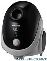 Samsung SC5241 1