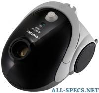 Samsung SC5241 3