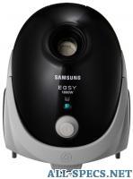 Samsung SC5241 4
