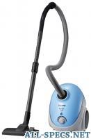 Samsung SC5250 1