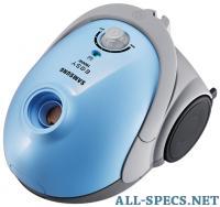 Samsung SC5250 2