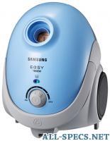 Samsung SC5250 3