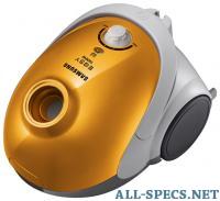 Samsung SC5250 5