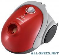 Samsung SC5251 2