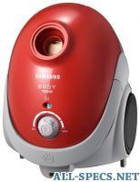 Samsung SC5251 3