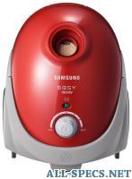Samsung SC5251 4