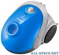 Samsung SC5252 2