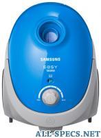 Samsung SC5252 4