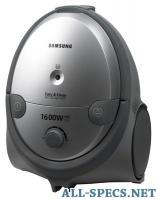 Samsung SC5345 1