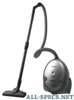 Samsung SC5345 2