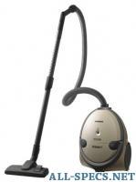 Samsung SC5354 1